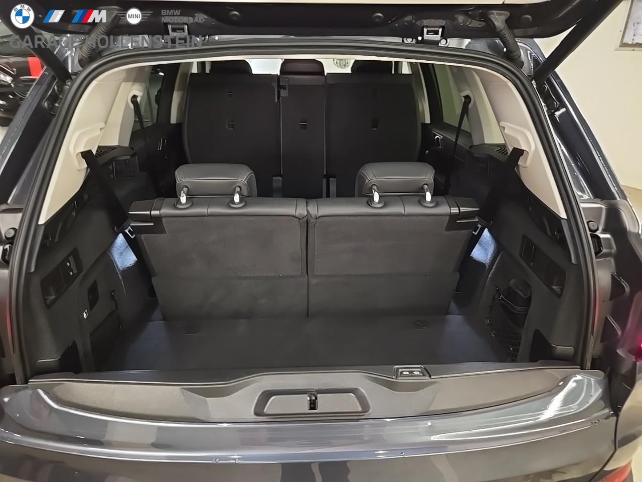 BMW X5 30d xDrive xLine-image-23