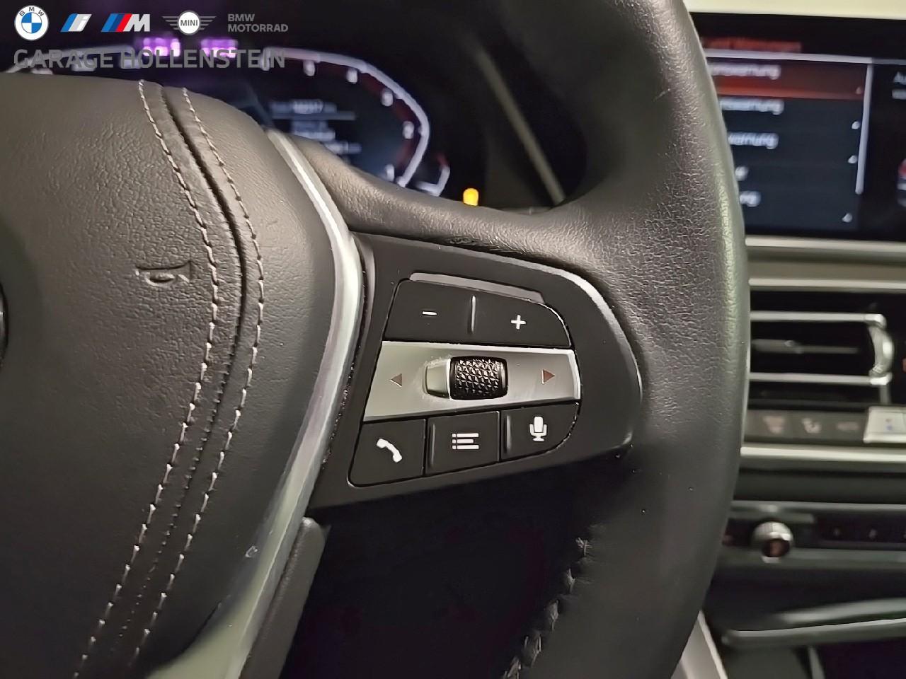 BMW X5 30d xDrive xLine-image-20