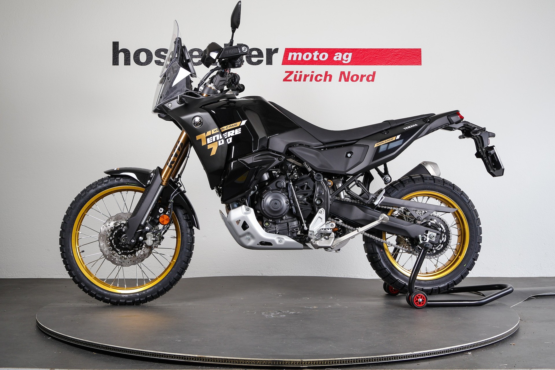 YAMAHA Ténéré 700 World Raid-image-3
