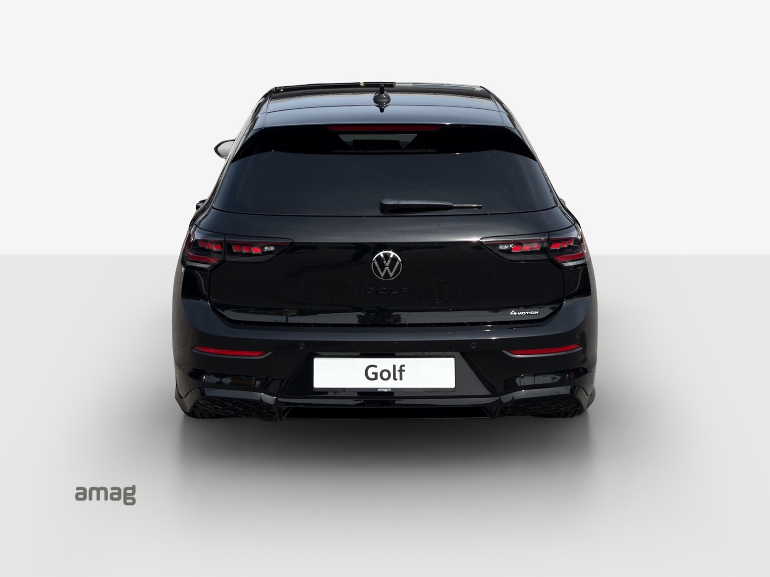 VW Golf 2.0 TSI R-Line DSG 4 Motion-showroom-element-3