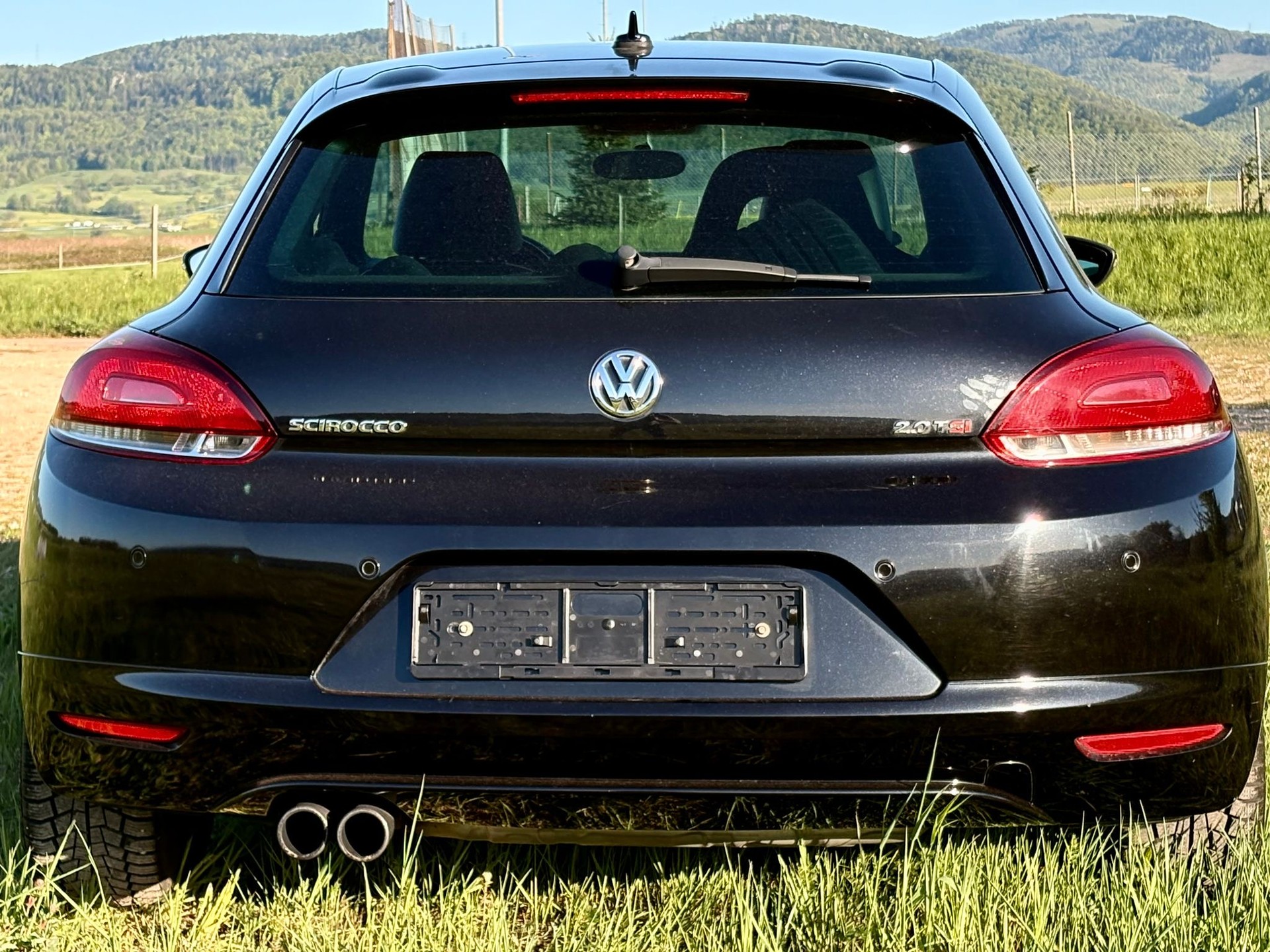 VW 2.0 TSI-image-4