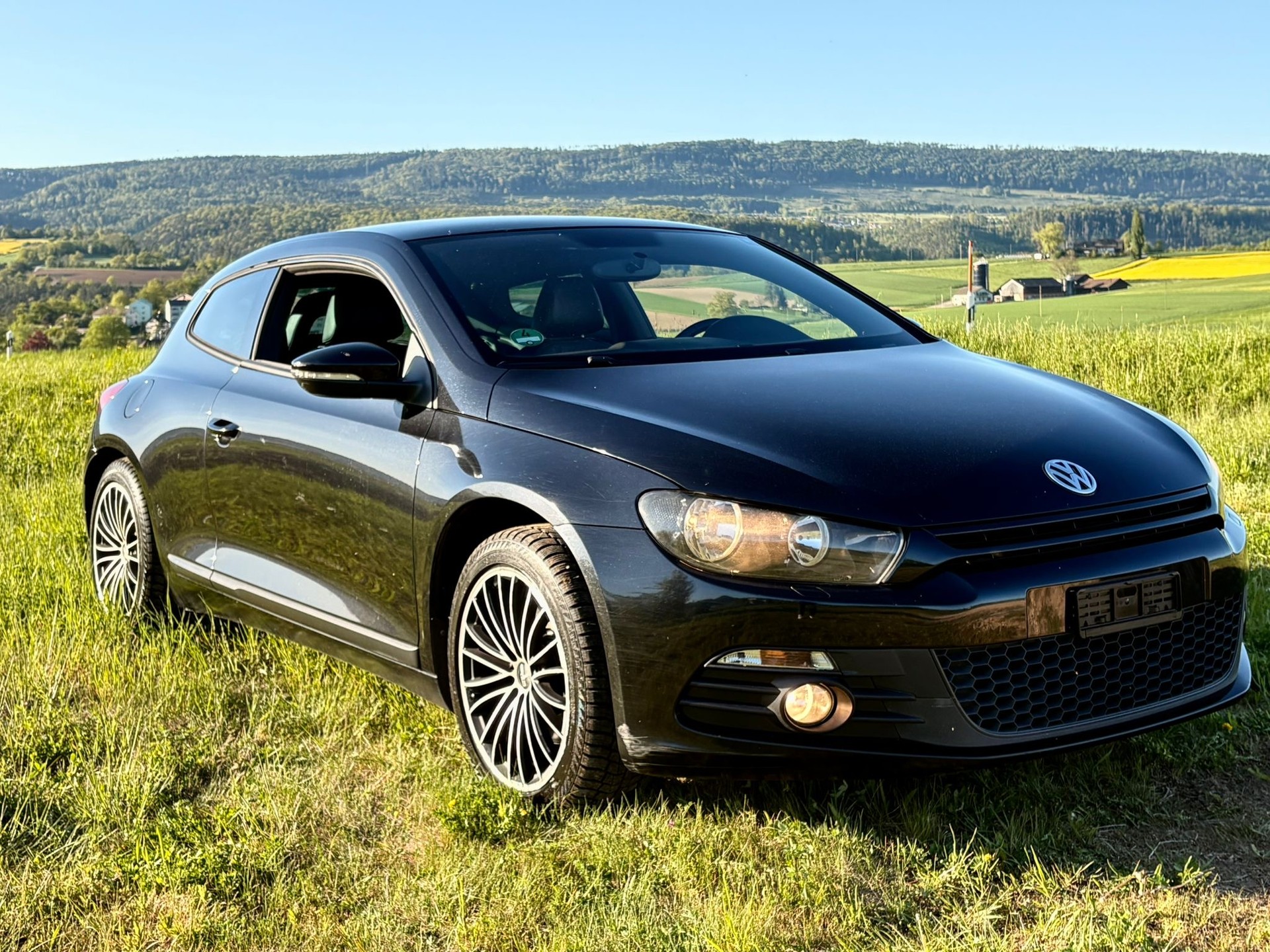 VW 2.0 TSI-image-0