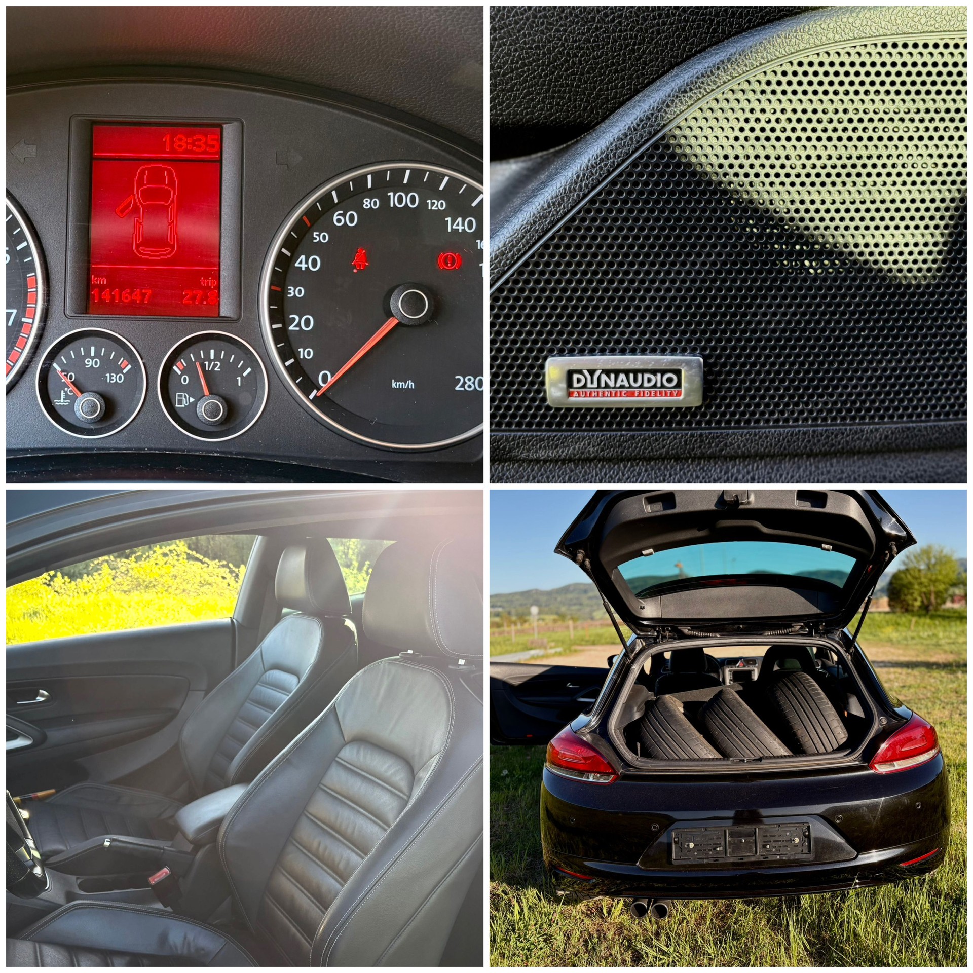 VW 2.0 TSI-image-5