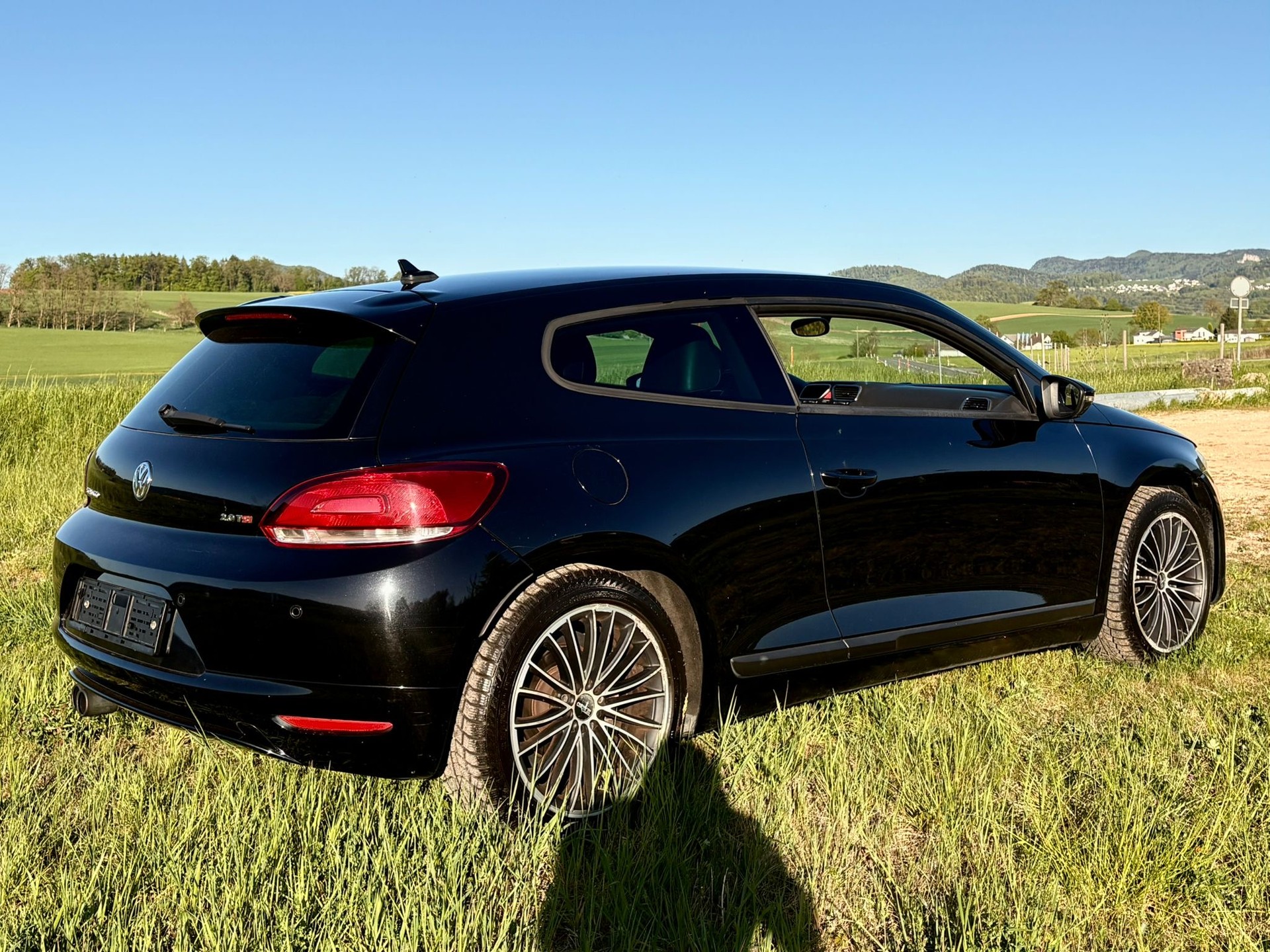 VW 2.0 TSI-image-2