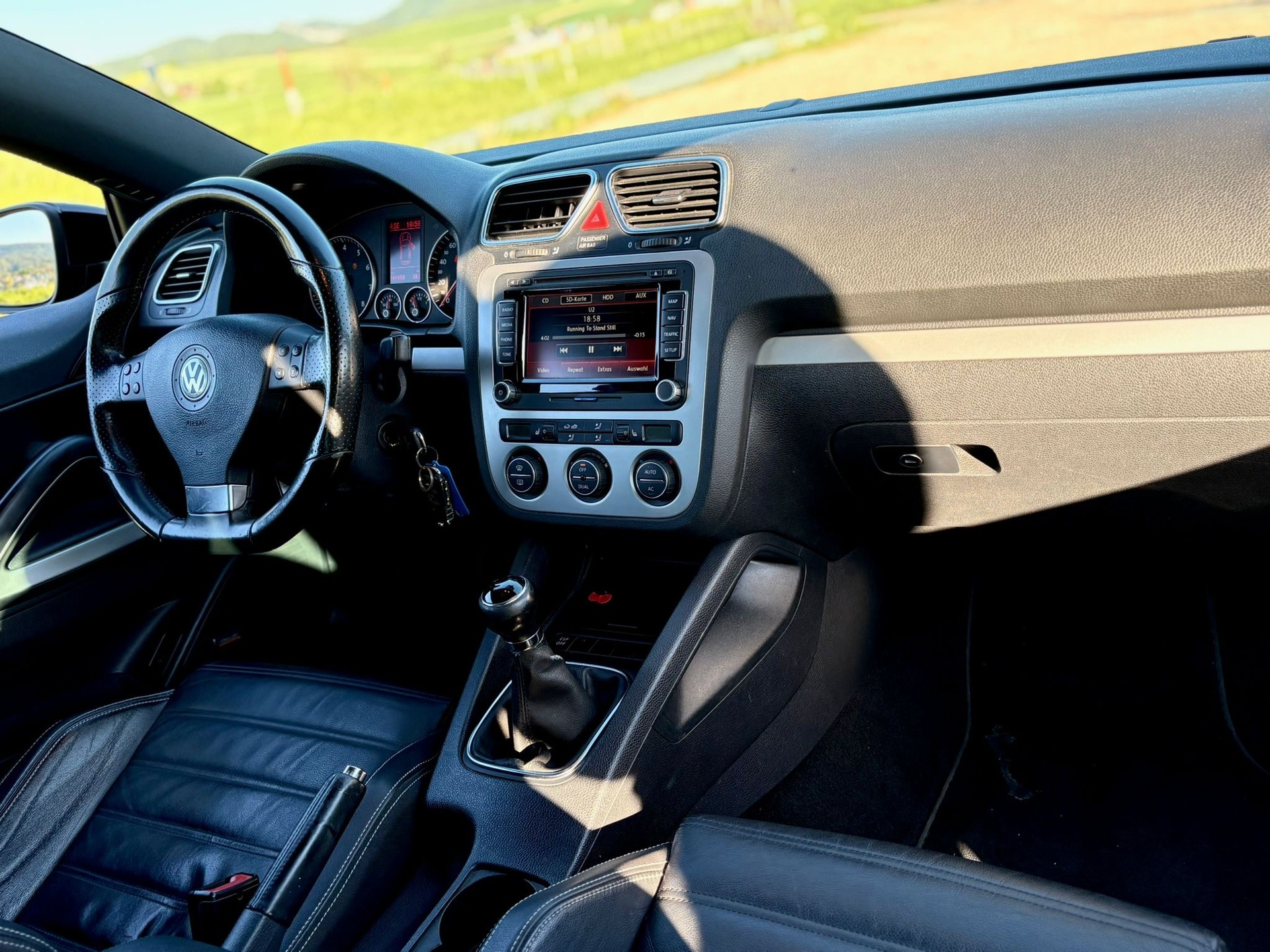 VW 2.0 TSI-image-1