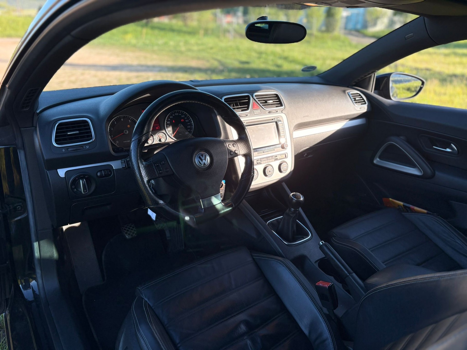 VW 2.0 TSI-image-3