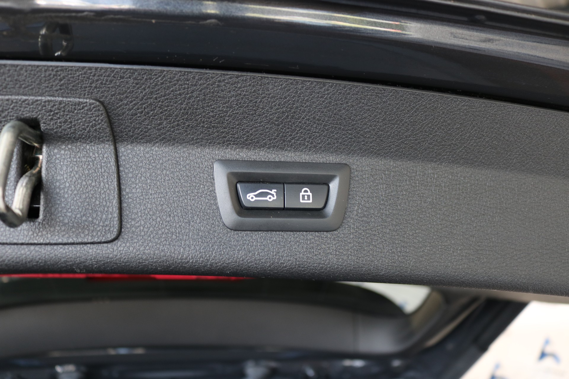 BMW 220i Gran Tourer Luxury Line Steptronic-image-39