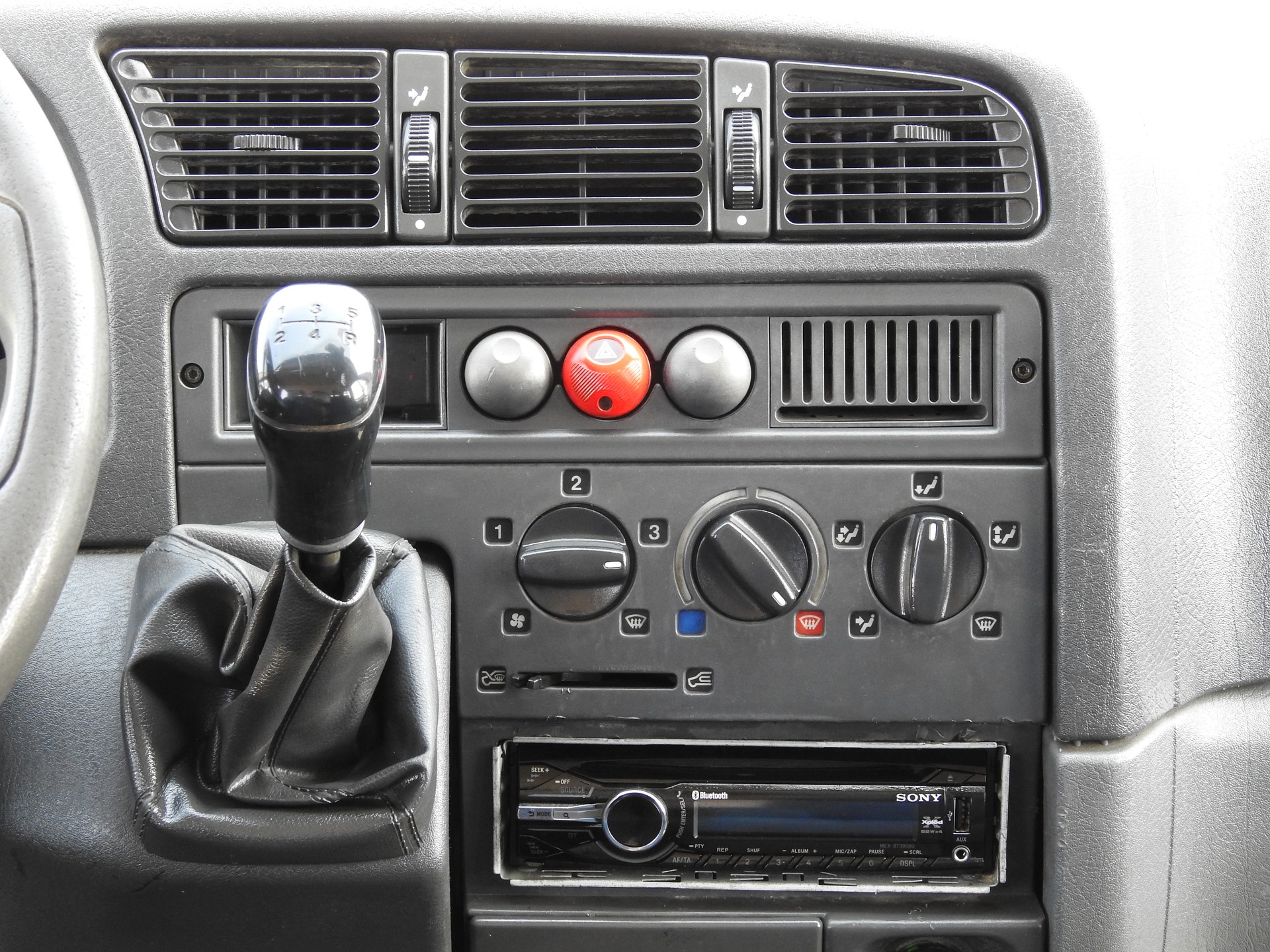 FIAT Ducato 14 2.8TD BLMGC-image-17