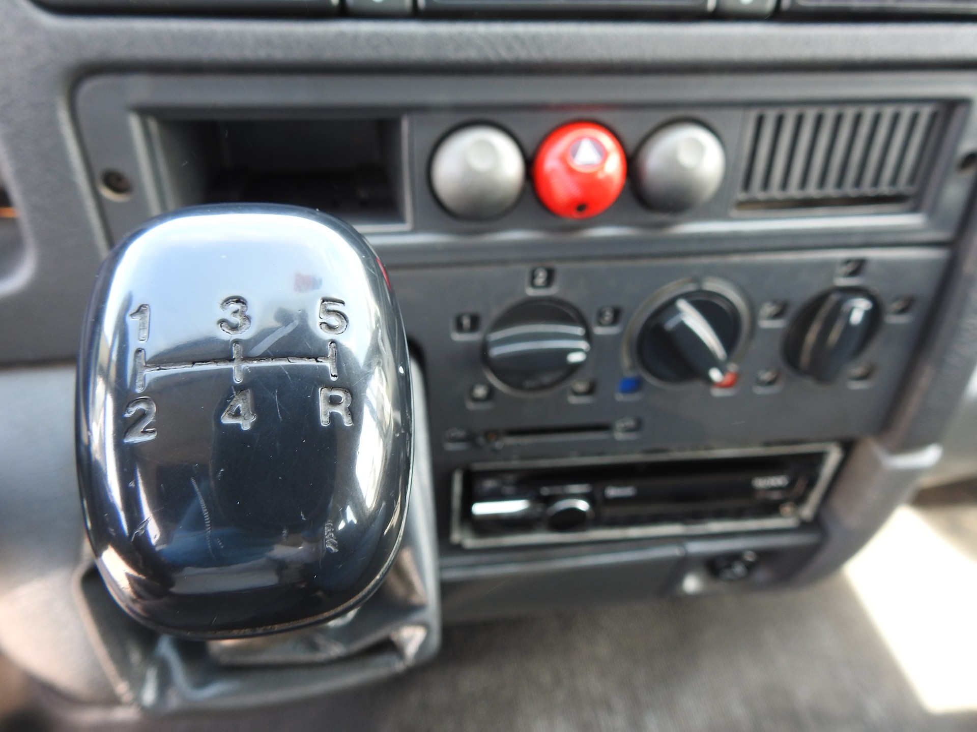 FIAT Ducato 14 2.8TD BLMGC-image-19