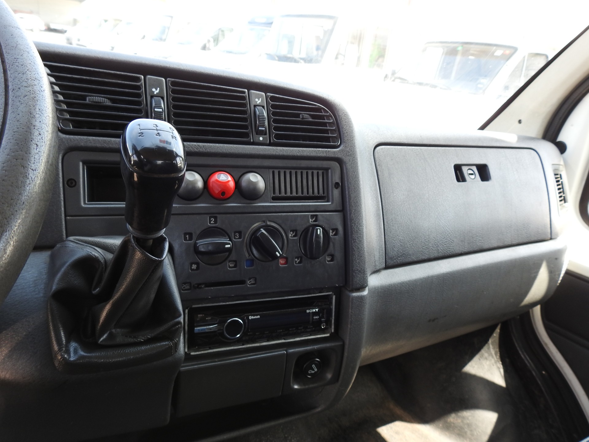 FIAT Ducato 14 2.8TD BLMGC-image-12