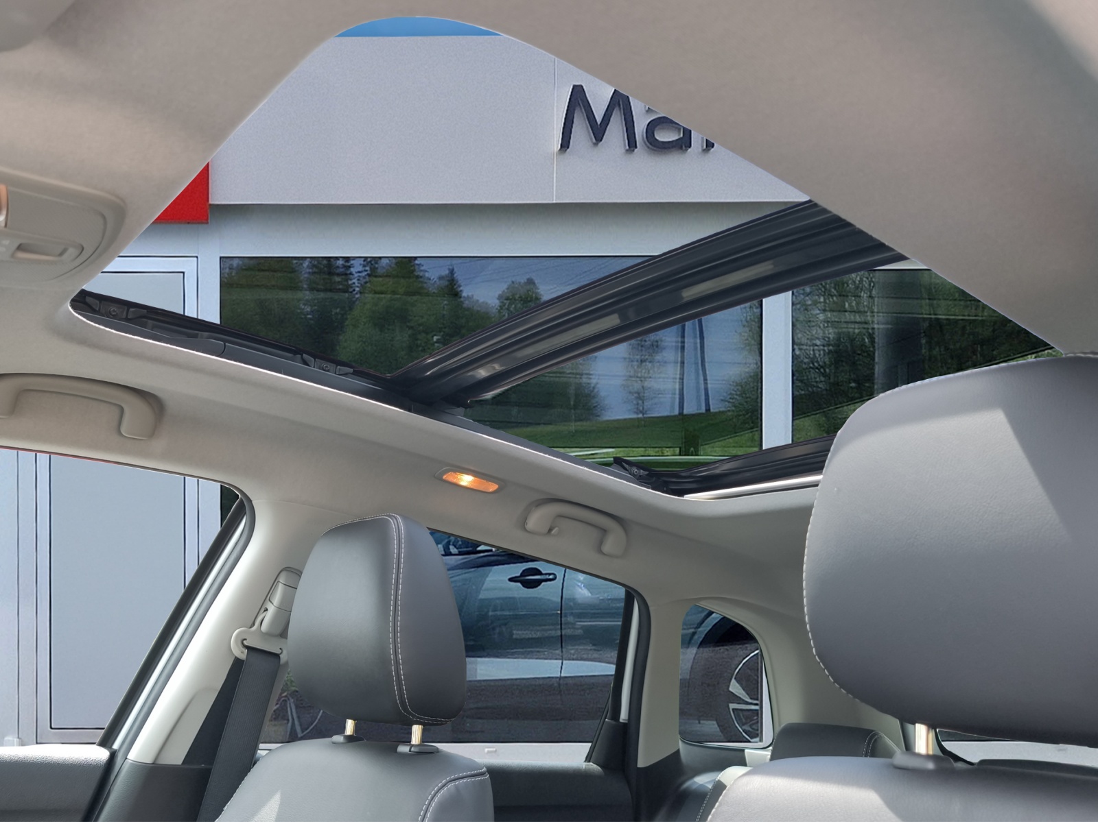 SUZUKI Vitara 1.4 Boosterjet Compact Top Automatic-image-13