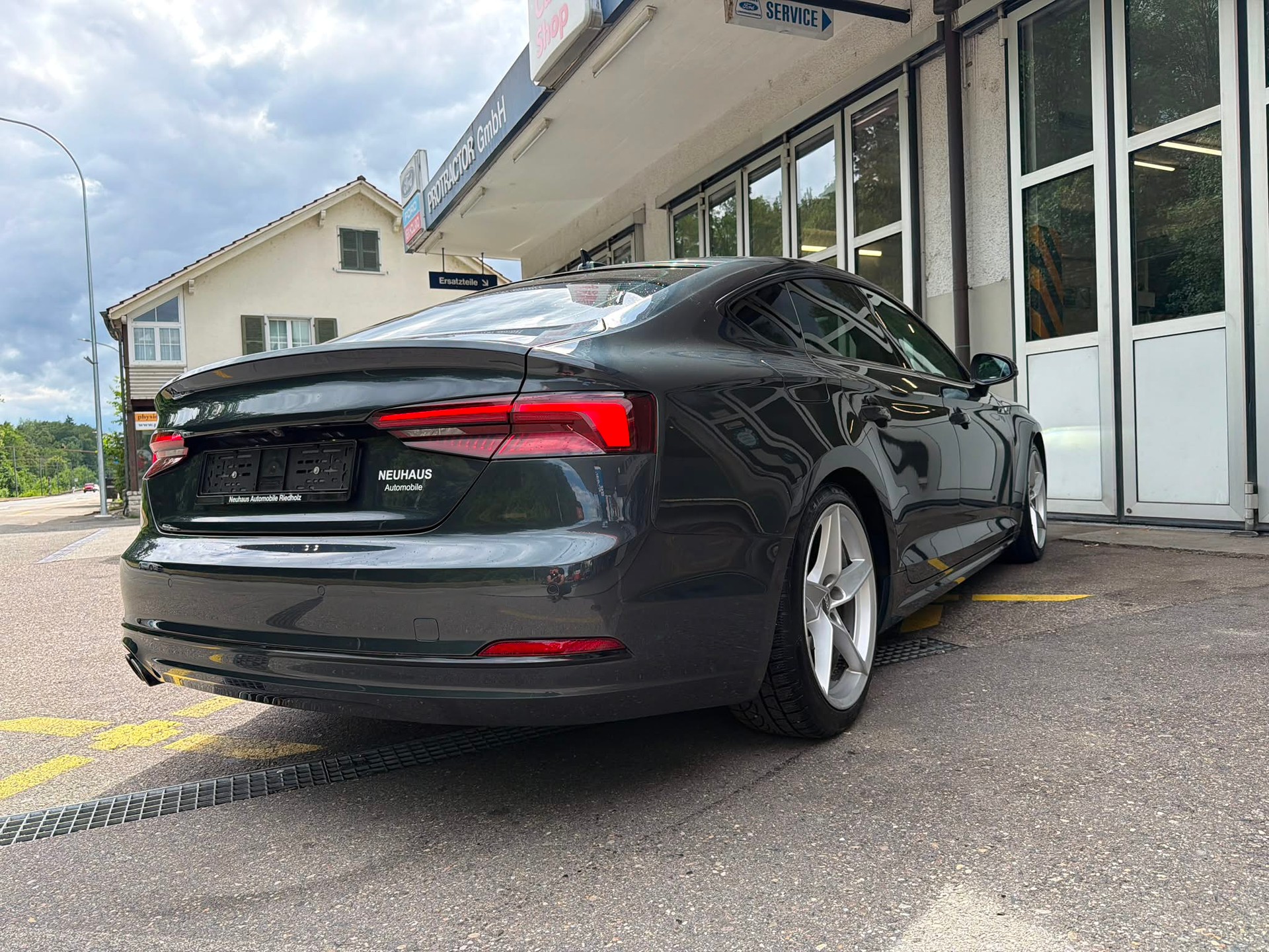 AUDI SB 40 TDI-image-3