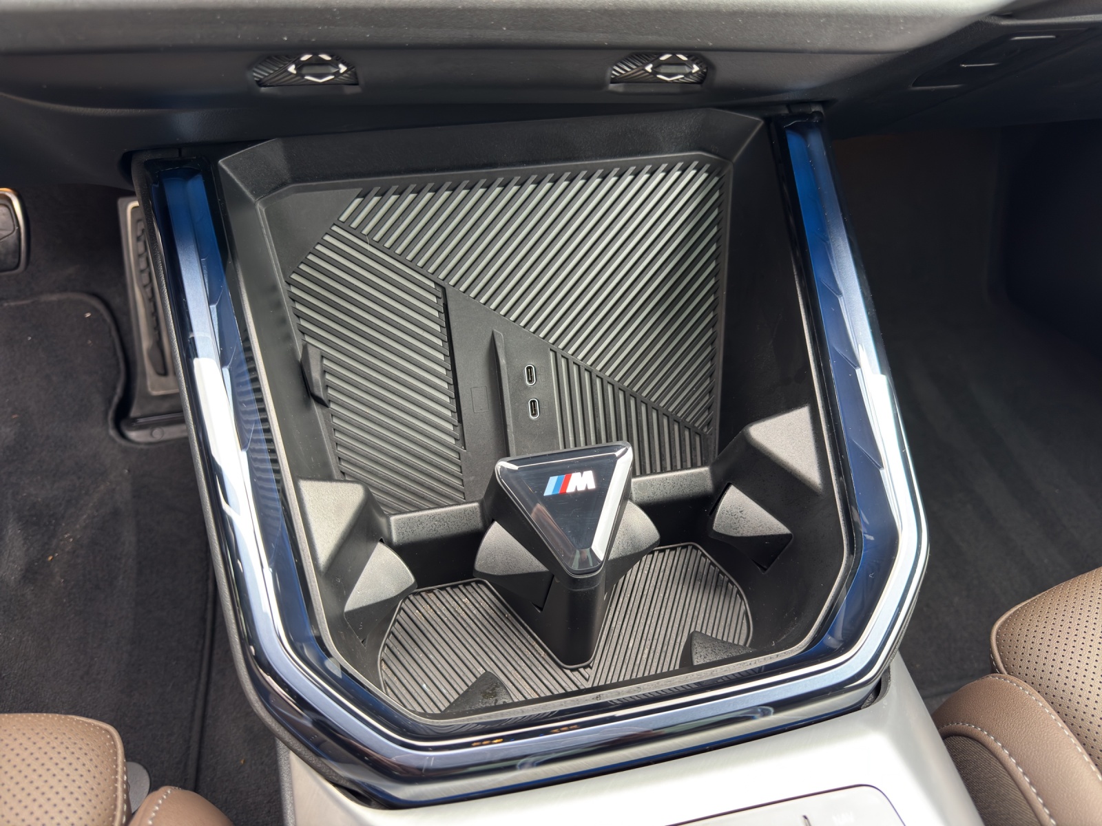 BMW X3 30e xDrive M Sportpaket Pro-image-15