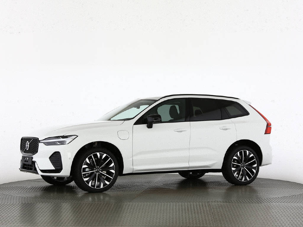 VOLVO XC60 2.0 T6 TE Plus Dark eAWD-image-28