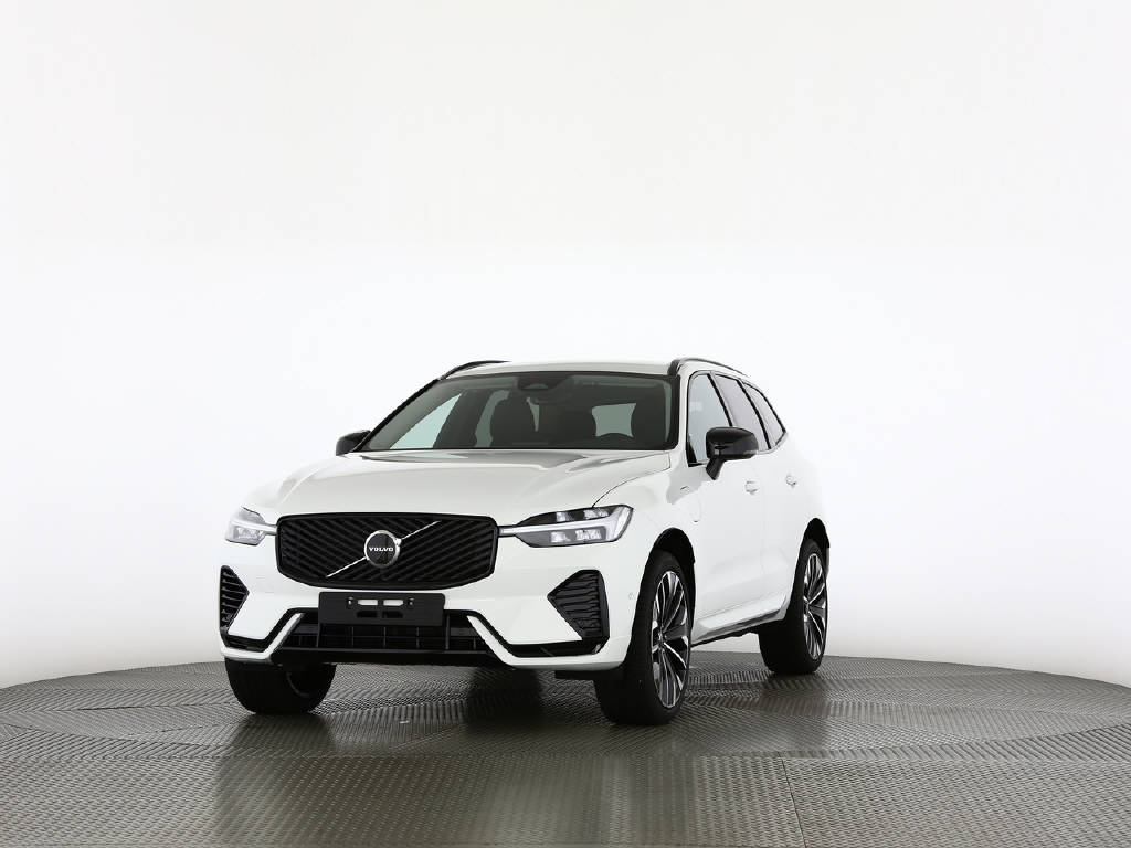 VOLVO XC60 2.0 T6 TE Plus Dark eAWD-image-23