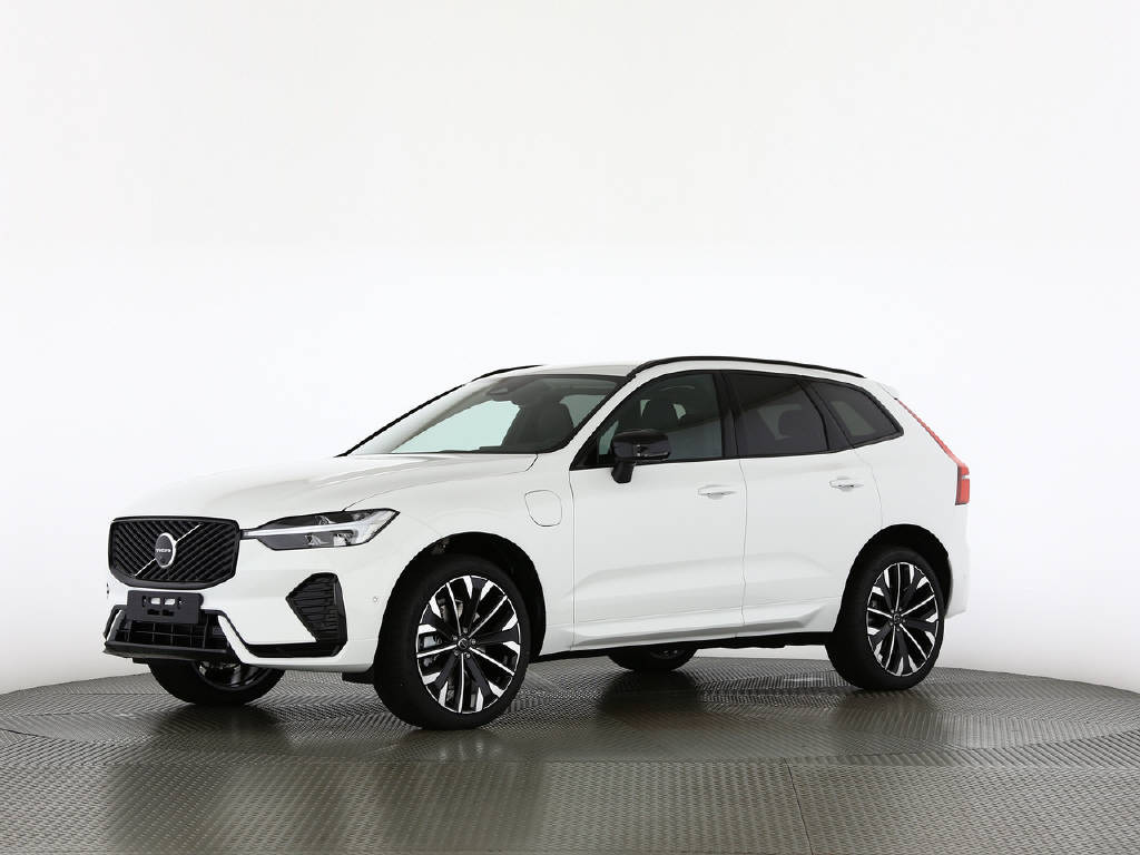 VOLVO XC60 2.0 T6 TE Plus Dark eAWD-image-31