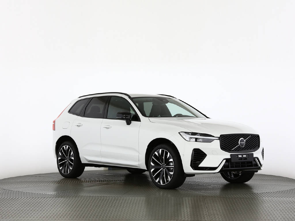 VOLVO XC60 2.0 T6 TE Plus Dark eAWD-image-19