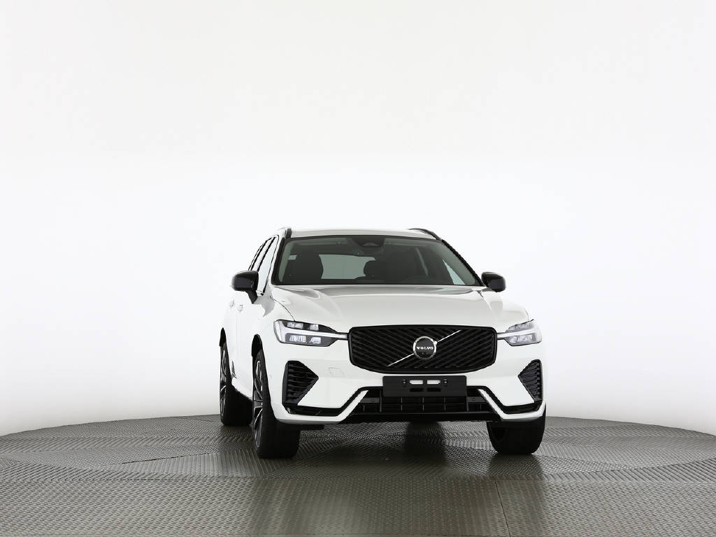 VOLVO XC60 2.0 T6 TE Plus Dark eAWD-image-21