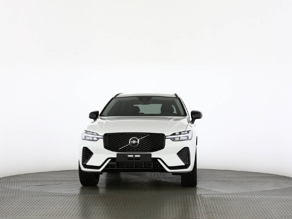VOLVO XC60 2.0 T6 TE Plus Dark eAWD-image-22
