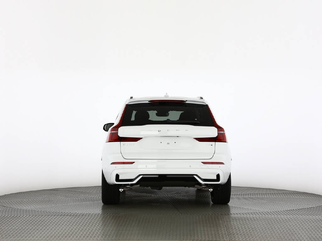 VOLVO XC60 2.0 T6 TE Plus Dark eAWD-image-10
