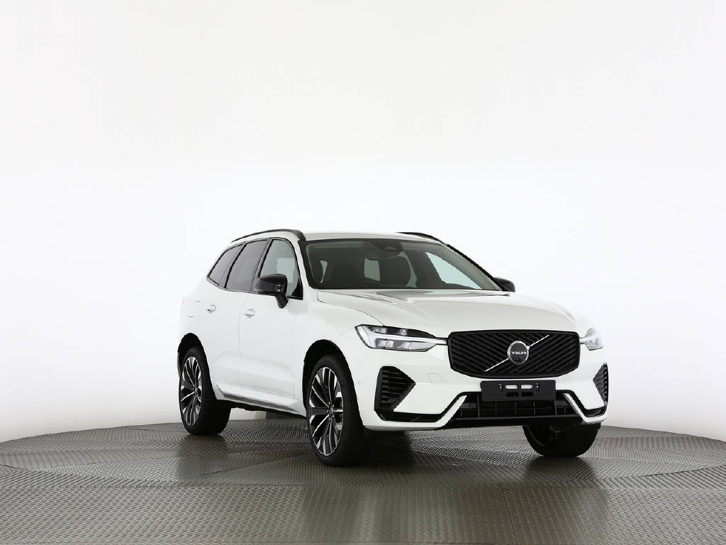 VOLVO XC60 2.0 T6 TE Plus Dark eAWD-image-20