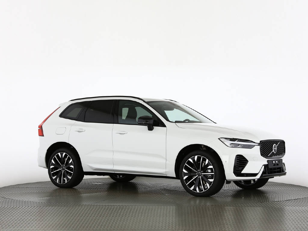 VOLVO XC60 2.0 T6 TE Plus Dark eAWD-image-18