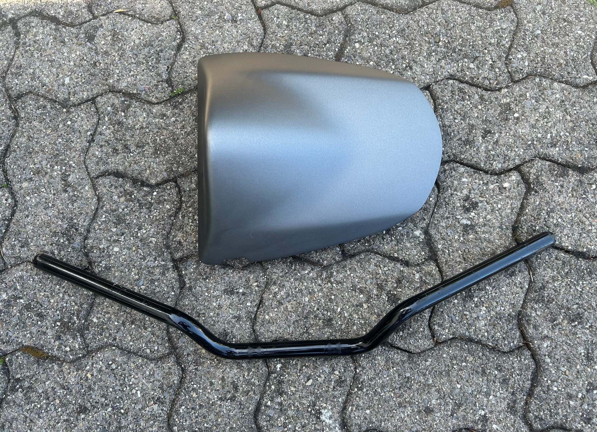 KAWASAKI Z 750-image-6