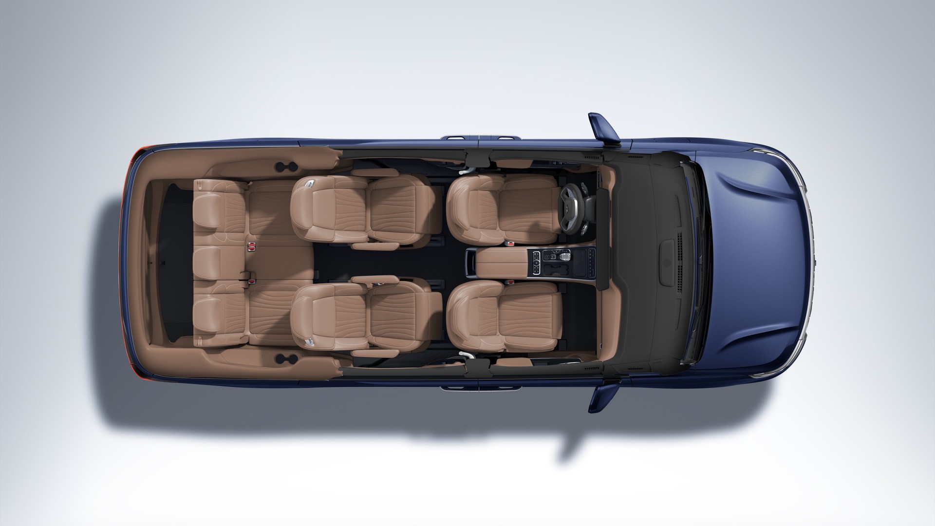 JAC RF8 1.5 TGDI PHEV-image-8
