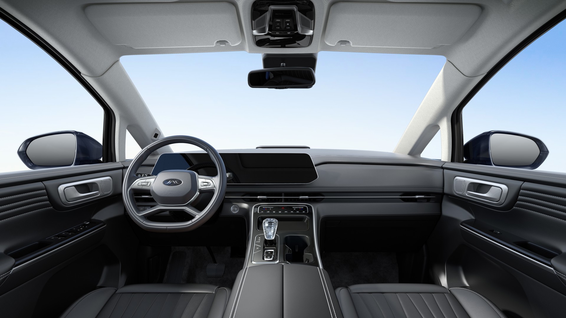 JAC RF8 1.5 TGDI PHEV-showroom-element-1
