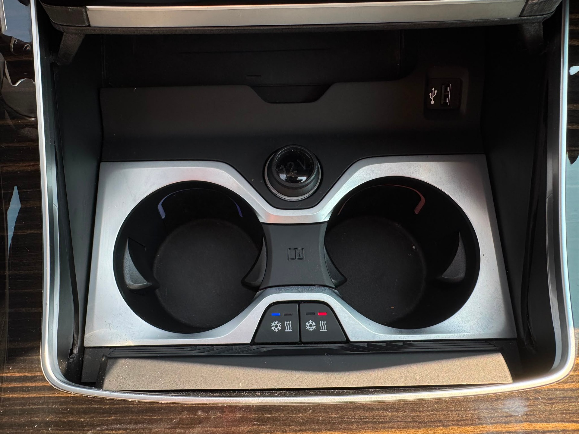 BMW X5 xDrive 48V 30d M Sport Pro Steptronic-image-19