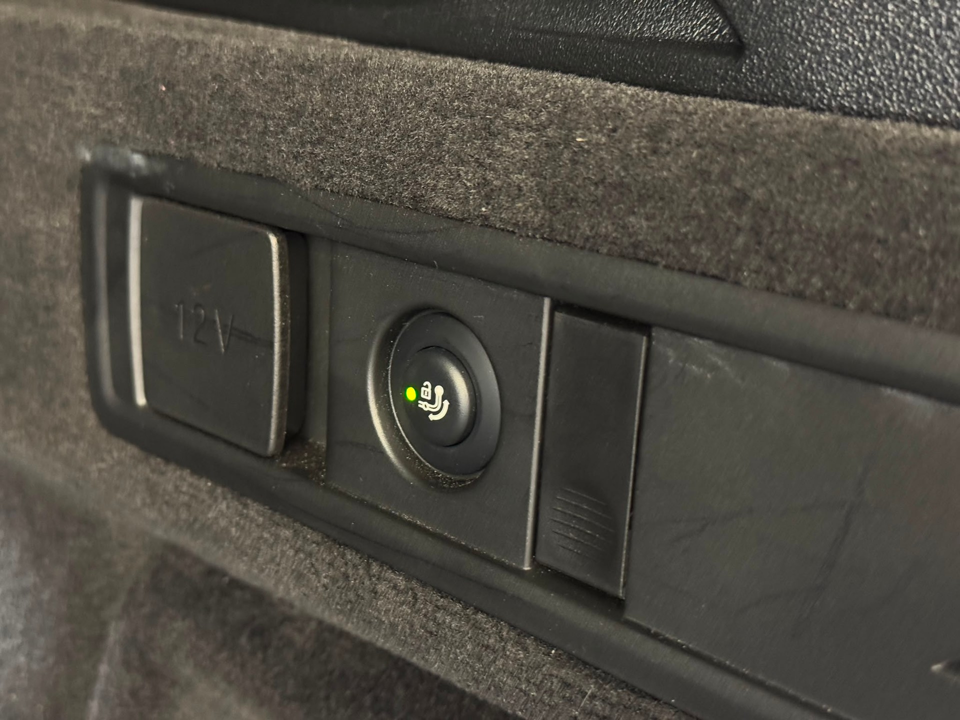 BMW X5 xDrive 48V 30d M Sport Pro Steptronic-image-9