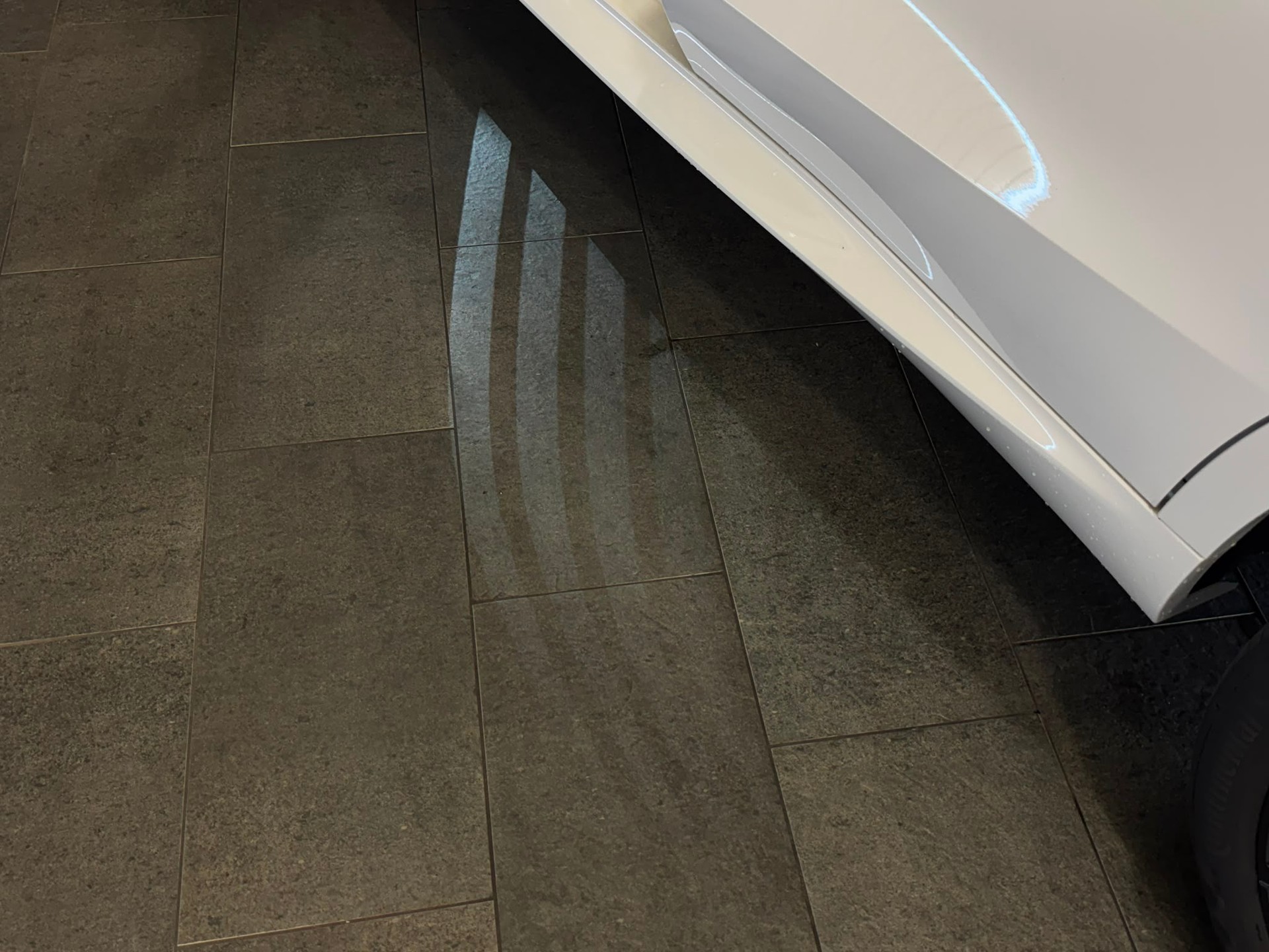 BMW X5 xDrive 48V 30d M Sport Pro Steptronic-image-10