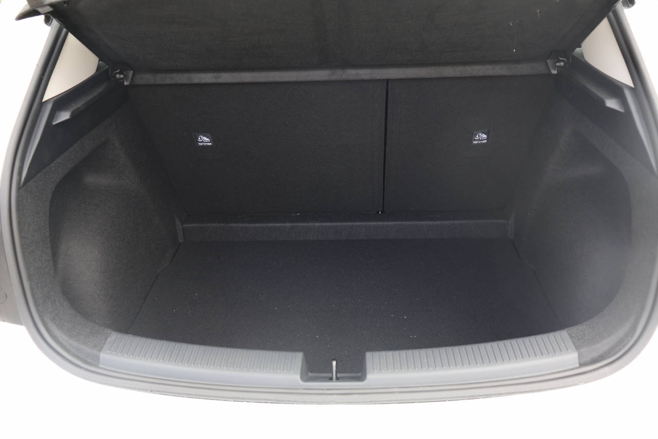 MG 4 Urban 43kWh Comfort-image-4