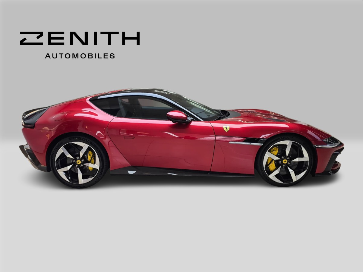 FERRARI 12 Cilindri-image-3