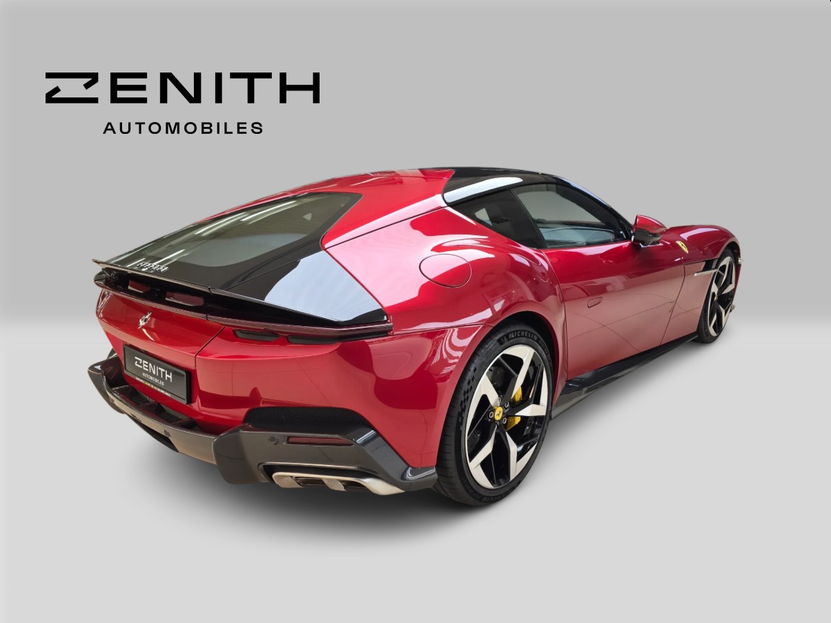 FERRARI 12 Cilindri-image-6