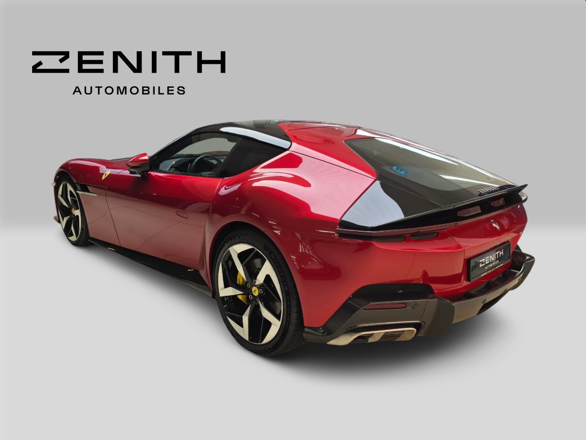 FERRARI 12 Cilindri-image-4
