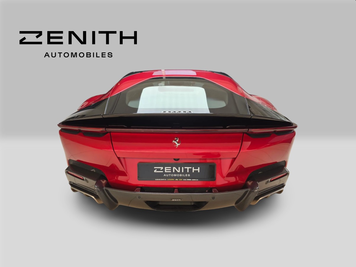 FERRARI 12 Cilindri-image-5