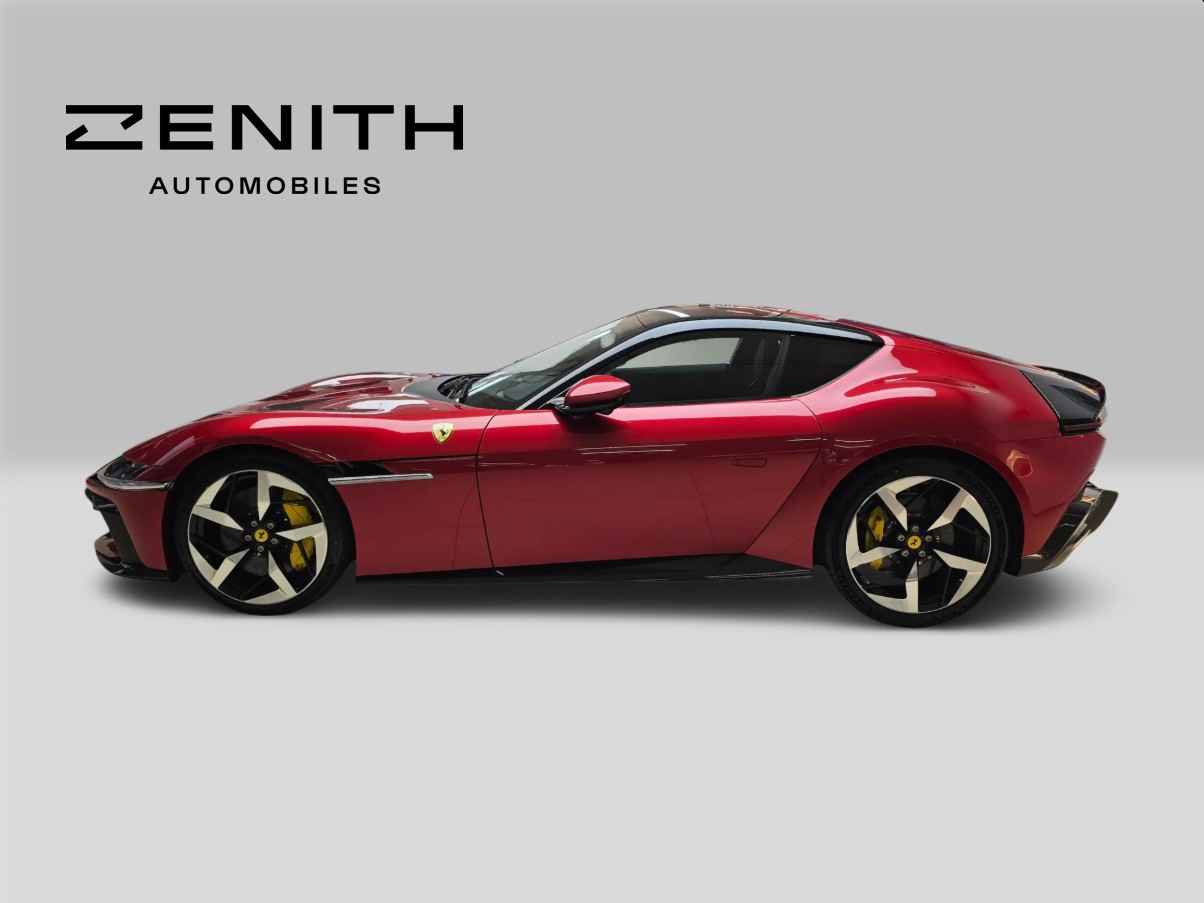 FERRARI 12 Cilindri-image-7