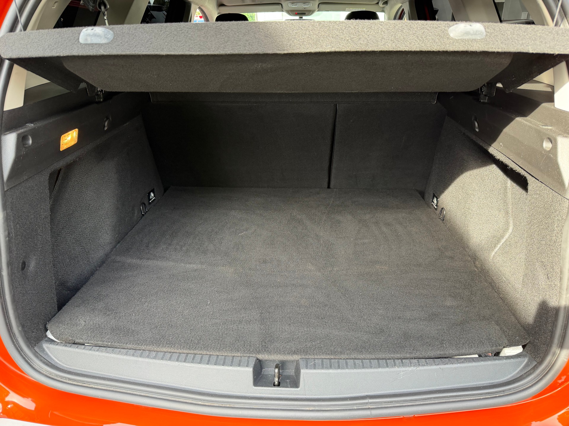 DACIA Duster TCe 150 Prestige 4x4-image-11