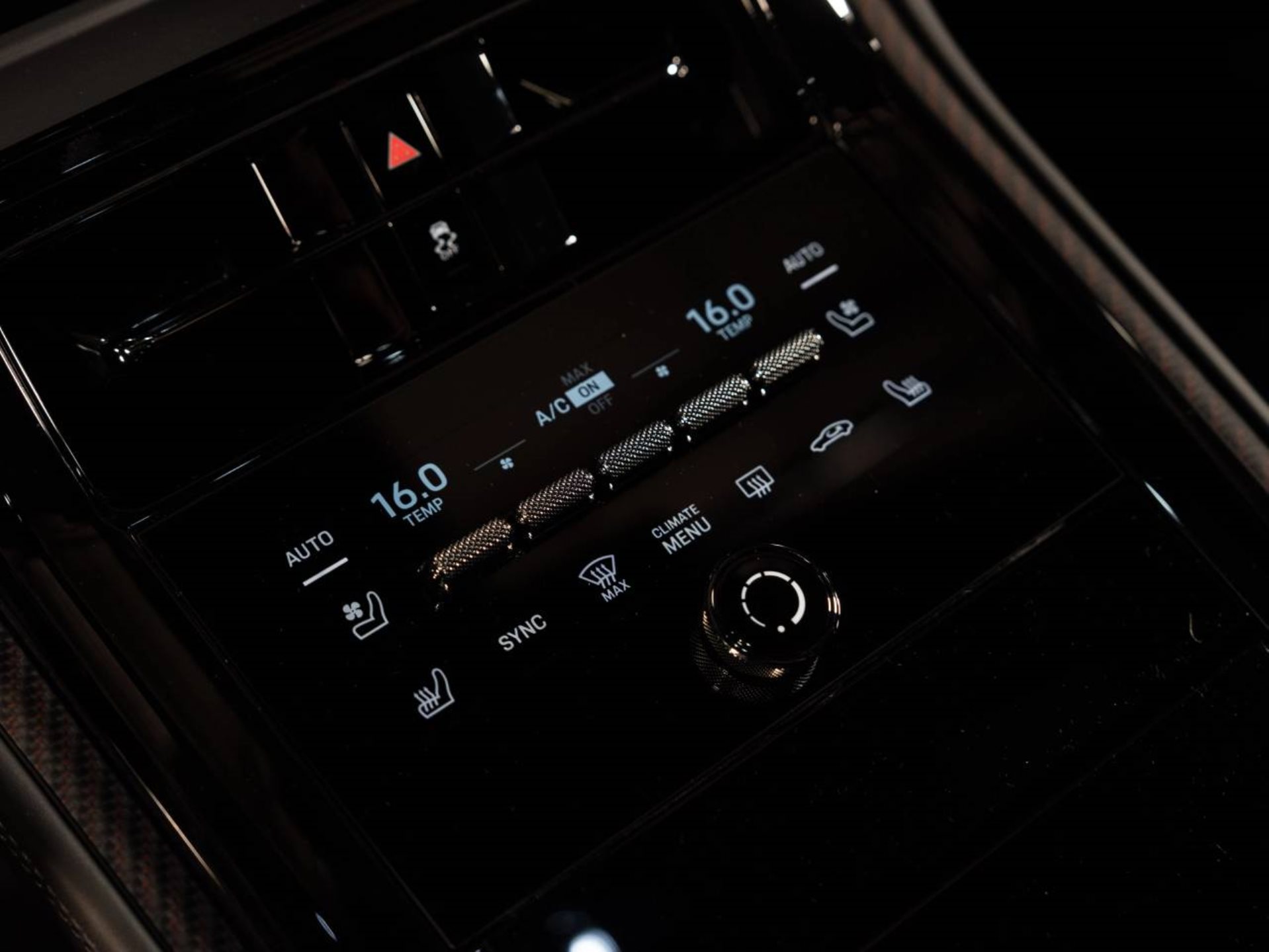 PORSCHE Panamera GTS-image-14
