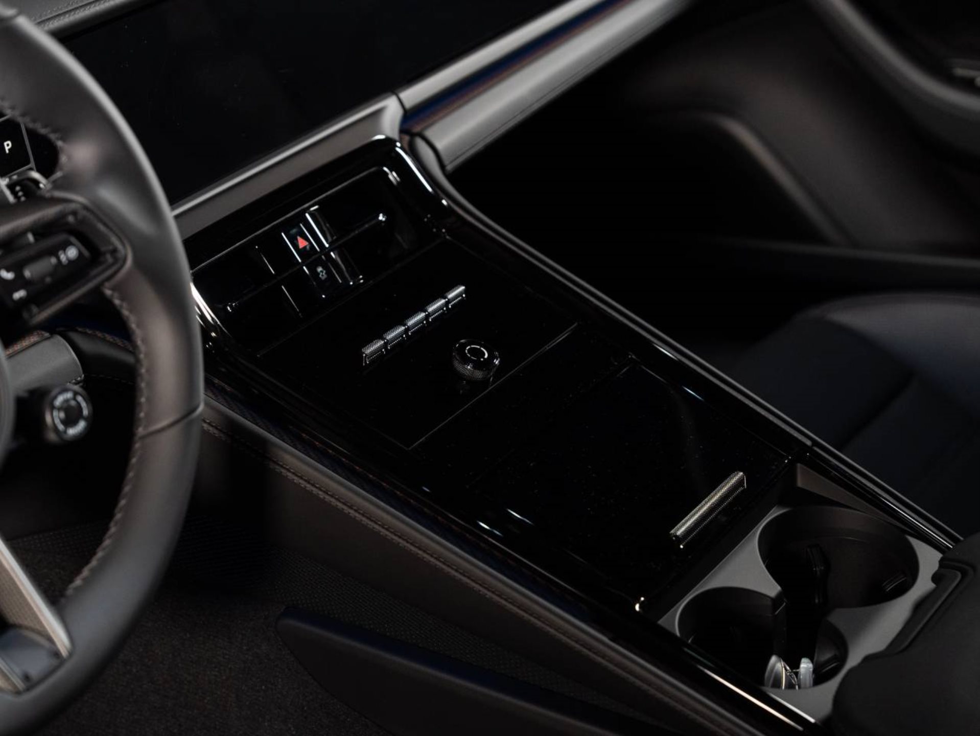 PORSCHE Panamera GTS-image-13