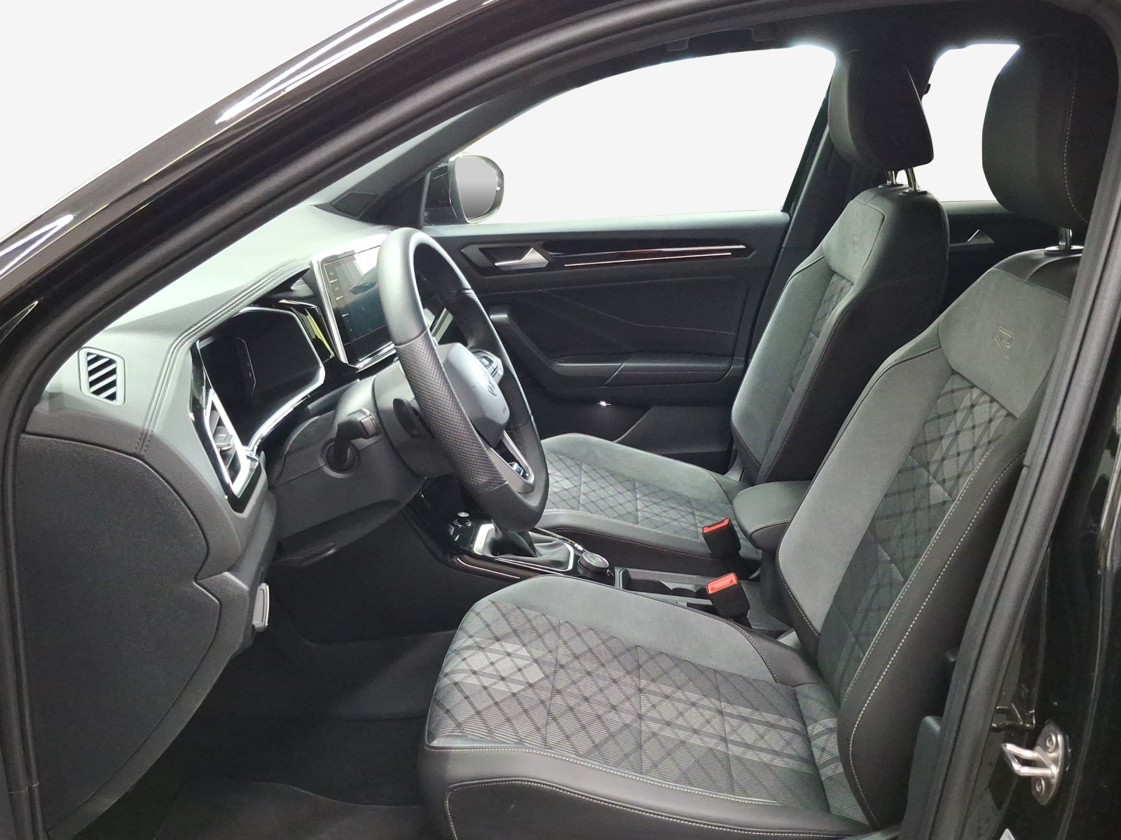 VW T-Roc 2.0 TSI R-Line DSG 4Motion-image-7