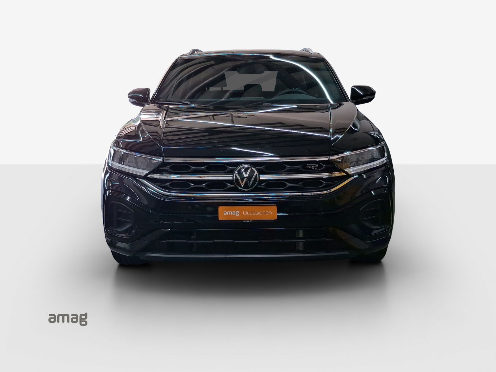 VW T-Roc 2.0 TSI R-Line DSG 4Motion-image-6