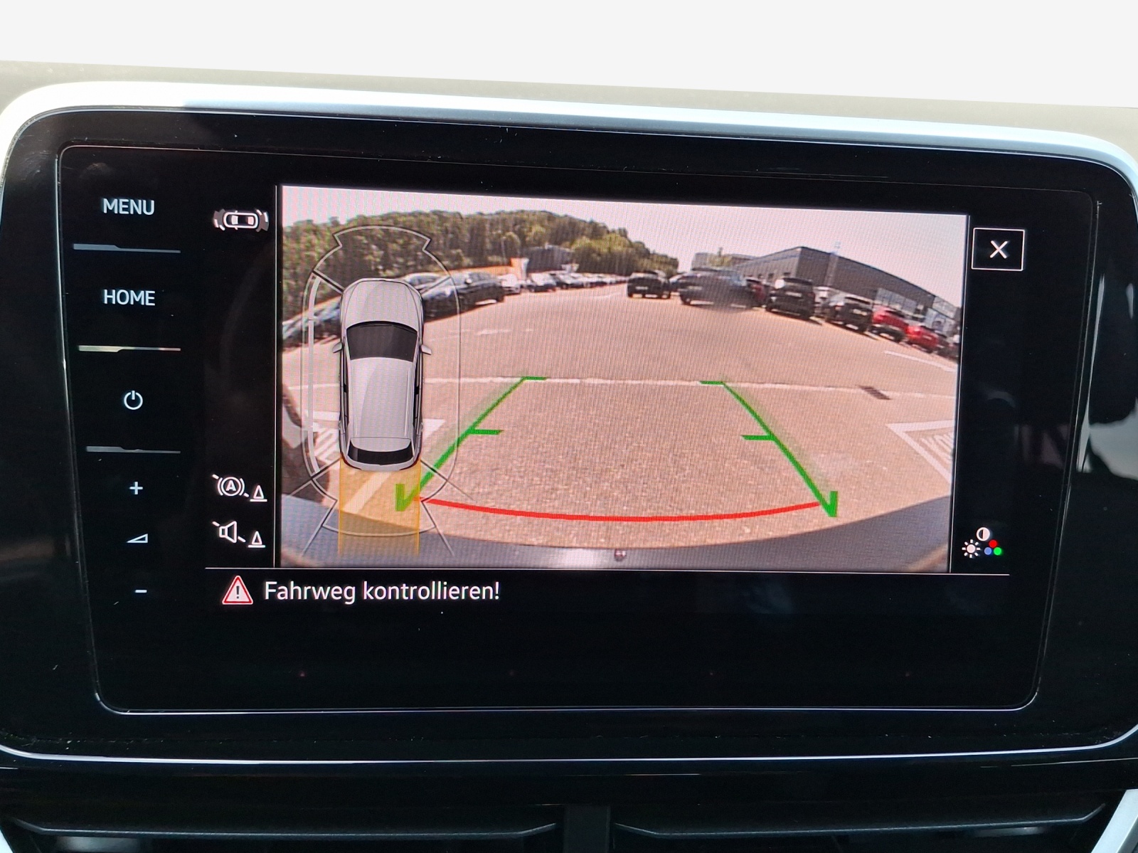 VW T-Roc 2.0 TSI R-Line DSG 4Motion-image-13