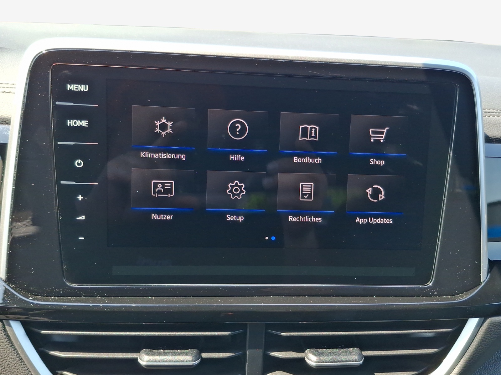 VW T-Roc 2.0 TSI R-Line DSG 4Motion-image-15
