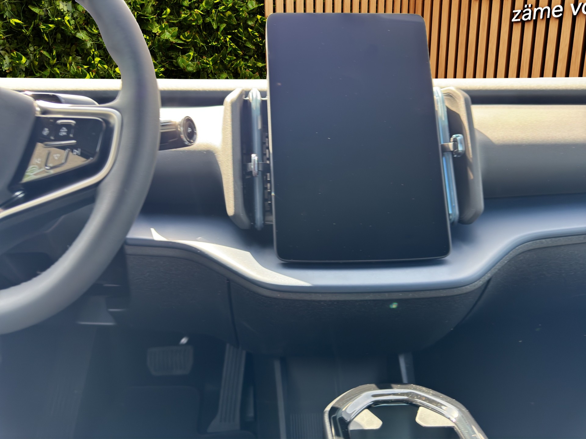 VOLVO EX30 E60 Twin Plus Performance AWD WORKER-image-12
