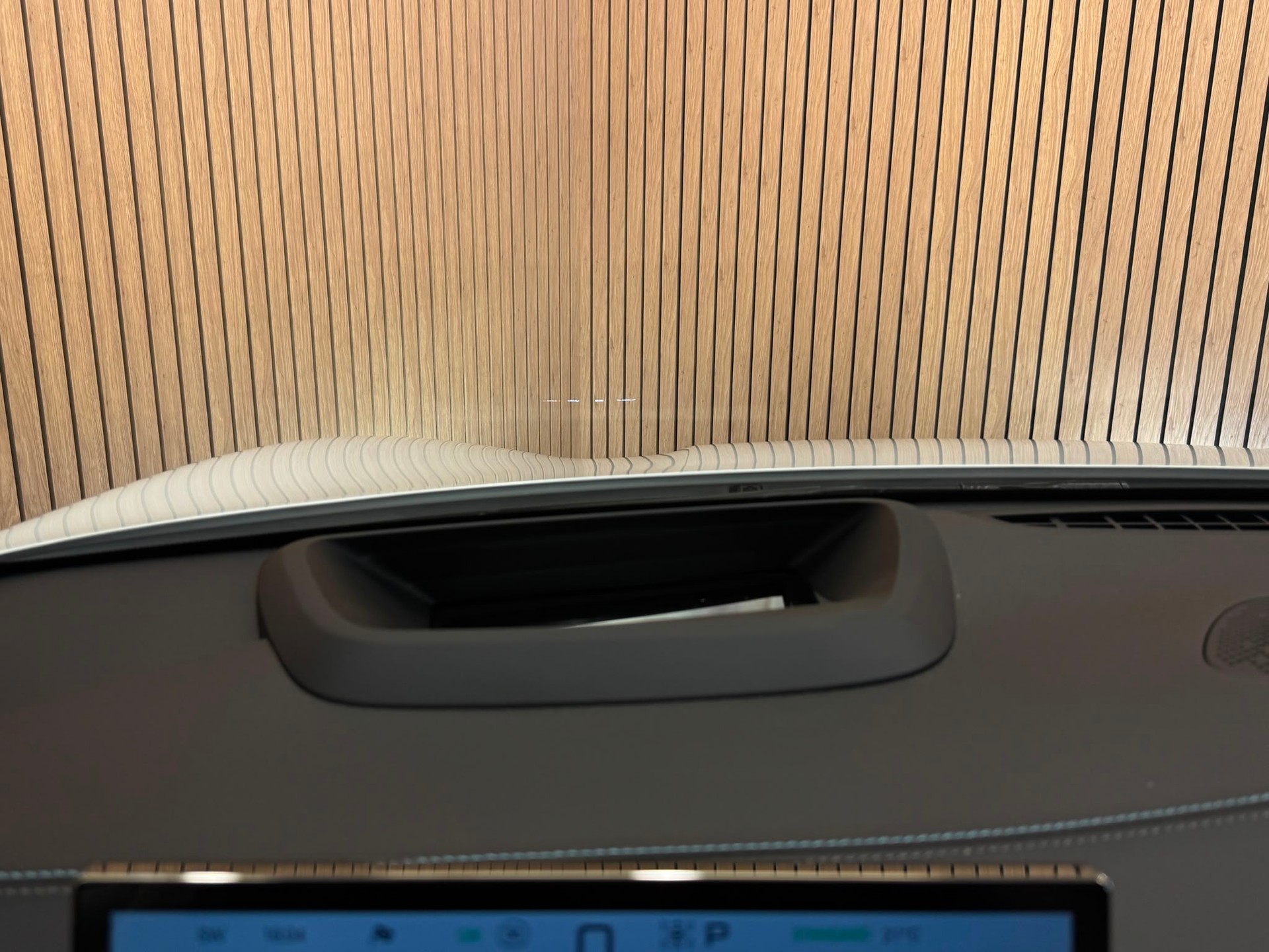 BYD Seal 82,2 kWh Excellence AWD MY 26 *Polar White*-image-14