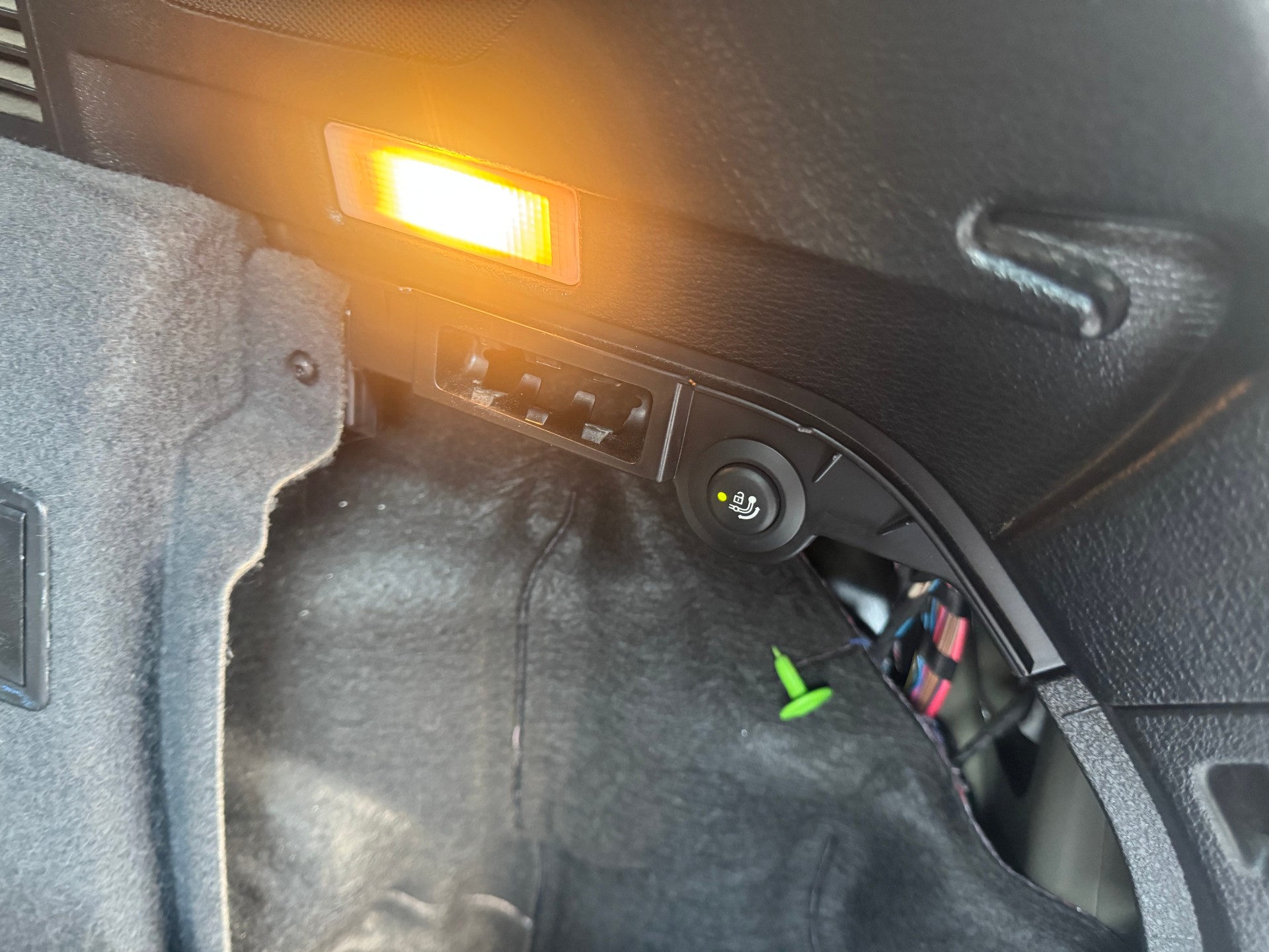 BMW X3 xDrive 20d Steptronic-image-14