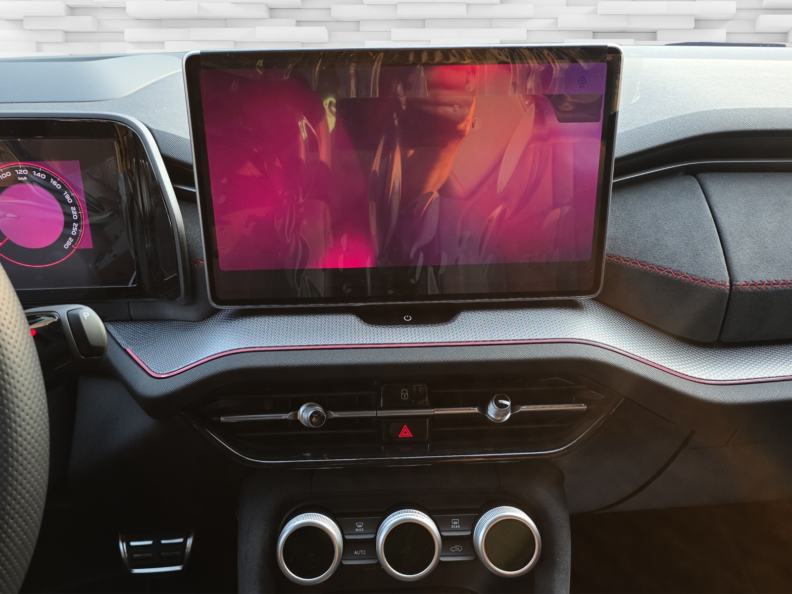 SKODA Kodiaq 2.0 TSI RS 4x4-image-7
