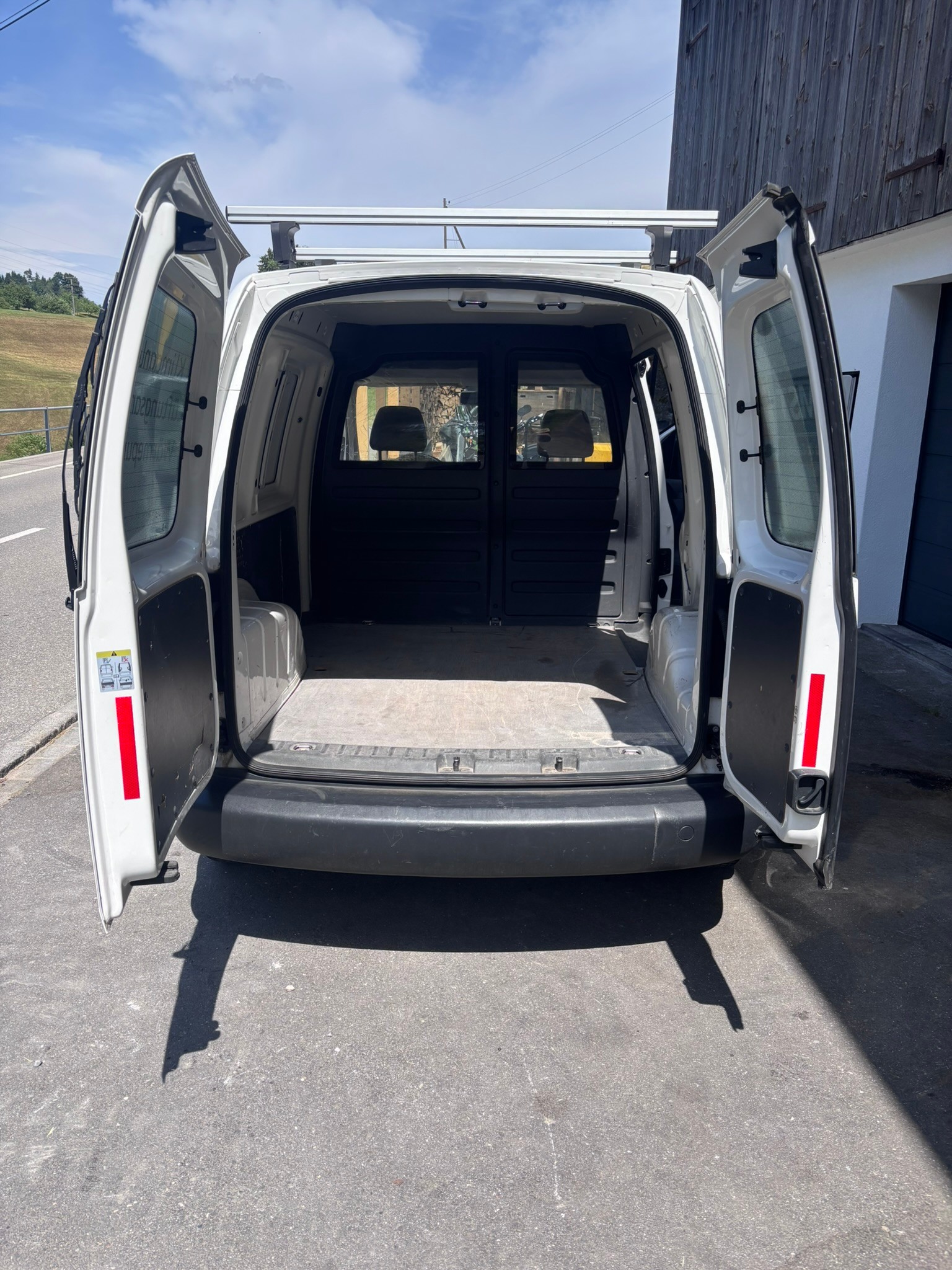 VW 1.2 TSI Entry-image-2